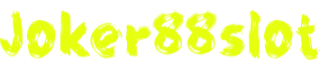 Joker88slot