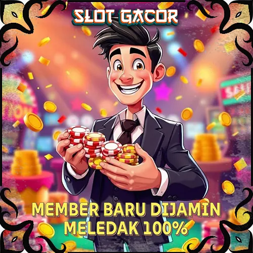 Download Apps